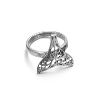 uploads/erp/collection/images/Fashion Jewelry/DaiLu/XU0271364/img_b/img_b_XU0271364_4_DCIHdsC2Z8H4ZH4ttBW9nkM76sltG8dj